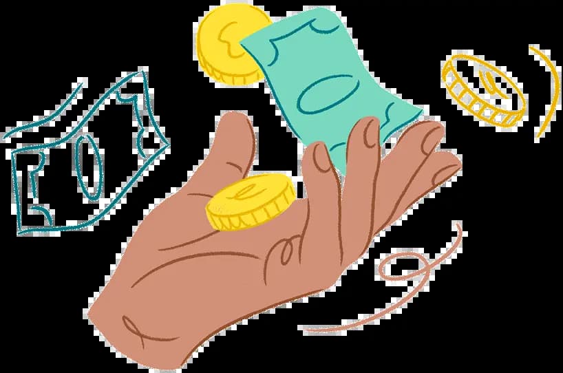 Additional revenue